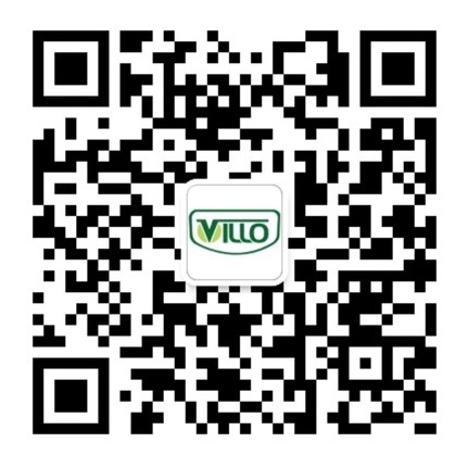 微信公众号