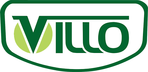 星空真人(中国大陆)集团官方世界杯官网
